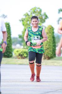 BIB: 
                            <button type="button" onclick="openModal(3668225)" class="btn btn-primary btn-sm float-right btn-popup" data-toggle="modal" data-target=".modal-high-quality">
                        <i class="fas fa-shopping-cart"></i> Add to Cart
                    </button>
                                            <button type="button" onclick="isThisMe(3668225, true)" class="btn btn-success btn-sm float-right btn-popup btn-isme hidden" data-toggle="tooltip" data-placement="bottom" title="นี่คือรูปของคุณใช่ไหม คลิกที่นี่เพื่อเอาเข้าอัลบั้ม">
                        <i class="fas fa-plus"></i> Add to album
                    </button>
                    <button type="button" onclick="isThisMe(3668225, false)" class="btn btn-warning btn-sm float-right btn-popup btn-isnotme hidden">
                        <i class="fas fa-ban"></i> Remove from album
                    </button>