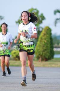 BIB: 1521
                            <button type="button" onclick="openModal(3664597)" class="btn btn-primary btn-sm float-right btn-popup" data-toggle="modal" data-target=".modal-high-quality">
                        <i class="fas fa-shopping-cart"></i> Add to Cart
                    </button>
                                            <button type="button" onclick="isThisMe(3664597, true)" class="btn btn-success btn-sm float-right btn-popup btn-isme hidden" data-toggle="tooltip" data-placement="bottom" title="นี่คือรูปของคุณใช่ไหม คลิกที่นี่เพื่อเอาเข้าอัลบั้ม">
                        <i class="fas fa-plus"></i> Add to album
                    </button>
                    <button type="button" onclick="isThisMe(3664597, false)" class="btn btn-warning btn-sm float-right btn-popup btn-isnotme hidden">
                        <i class="fas fa-ban"></i> Remove from album
                    </button>