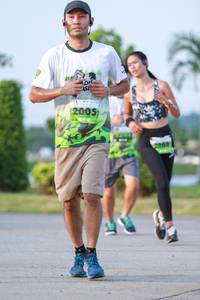 BIB: 2005
                            <button type="button" onclick="openModal(3664481)" class="btn btn-primary btn-sm float-right btn-popup" data-toggle="modal" data-target=".modal-high-quality">
                        <i class="fas fa-shopping-cart"></i> Add to Cart
                    </button>
                                            <button type="button" onclick="isThisMe(3664481, true)" class="btn btn-success btn-sm float-right btn-popup btn-isme hidden" data-toggle="tooltip" data-placement="bottom" title="นี่คือรูปของคุณใช่ไหม คลิกที่นี่เพื่อเอาเข้าอัลบั้ม">
                        <i class="fas fa-plus"></i> Add to album
                    </button>
                    <button type="button" onclick="isThisMe(3664481, false)" class="btn btn-warning btn-sm float-right btn-popup btn-isnotme hidden">
                        <i class="fas fa-ban"></i> Remove from album
                    </button>