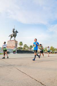 BIB: 
                            <button type="button" onclick="openModal(3814856)" class="btn btn-primary btn-sm float-right btn-popup" data-toggle="modal" data-target=".modal-high-quality">
                        <i class="fas fa-shopping-cart"></i> Add to Cart
                    </button>
                                            <button type="button" onclick="isThisMe(3814856, true)" class="btn btn-success btn-sm float-right btn-popup btn-isme hidden" data-toggle="tooltip" data-placement="bottom" title="นี่คือรูปของคุณใช่ไหม คลิกที่นี่เพื่อเอาเข้าอัลบั้ม">
                        <i class="fas fa-plus"></i> Add to album
                    </button>
                    <button type="button" onclick="isThisMe(3814856, false)" class="btn btn-warning btn-sm float-right btn-popup btn-isnotme hidden">
                        <i class="fas fa-ban"></i> Remove from album
                    </button>