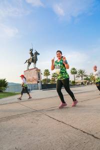 BIB: 
                            <button type="button" onclick="openModal(3814458)" class="btn btn-primary btn-sm float-right btn-popup" data-toggle="modal" data-target=".modal-high-quality">
                        <i class="fas fa-shopping-cart"></i> Add to Cart
                    </button>
                                            <button type="button" onclick="isThisMe(3814458, true)" class="btn btn-success btn-sm float-right btn-popup btn-isme hidden" data-toggle="tooltip" data-placement="bottom" title="นี่คือรูปของคุณใช่ไหม คลิกที่นี่เพื่อเอาเข้าอัลบั้ม">
                        <i class="fas fa-plus"></i> Add to album
                    </button>
                    <button type="button" onclick="isThisMe(3814458, false)" class="btn btn-warning btn-sm float-right btn-popup btn-isnotme hidden">
                        <i class="fas fa-ban"></i> Remove from album
                    </button>