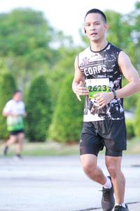 BIB: 2623
                            <button type="button" onclick="openModal(3652881)" class="btn btn-primary btn-sm float-right btn-popup" data-toggle="modal" data-target=".modal-high-quality">
                        <i class="fas fa-shopping-cart"></i> Add to Cart
                    </button>
                                            <button type="button" onclick="isThisMe(3652881, true)" class="btn btn-success btn-sm float-right btn-popup btn-isme hidden" data-toggle="tooltip" data-placement="bottom" title="นี่คือรูปของคุณใช่ไหม คลิกที่นี่เพื่อเอาเข้าอัลบั้ม">
                        <i class="fas fa-plus"></i> Add to album
                    </button>
                    <button type="button" onclick="isThisMe(3652881, false)" class="btn btn-warning btn-sm float-right btn-popup btn-isnotme hidden">
                        <i class="fas fa-ban"></i> Remove from album
                    </button>