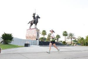 BIB: 
                            <button type="button" onclick="openModal(3657317)" class="btn btn-primary btn-sm float-right btn-popup" data-toggle="modal" data-target=".modal-high-quality">
                        <i class="fas fa-shopping-cart"></i> Add to Cart
                    </button>
                                            <button type="button" onclick="isThisMe(3657317, true)" class="btn btn-success btn-sm float-right btn-popup btn-isme hidden" data-toggle="tooltip" data-placement="bottom" title="นี่คือรูปของคุณใช่ไหม คลิกที่นี่เพื่อเอาเข้าอัลบั้ม">
                        <i class="fas fa-plus"></i> Add to album
                    </button>
                    <button type="button" onclick="isThisMe(3657317, false)" class="btn btn-warning btn-sm float-right btn-popup btn-isnotme hidden">
                        <i class="fas fa-ban"></i> Remove from album
                    </button>