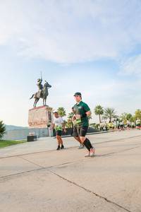 BIB: 
                            <button type="button" onclick="openModal(3814886)" class="btn btn-primary btn-sm float-right btn-popup" data-toggle="modal" data-target=".modal-high-quality">
                        <i class="fas fa-shopping-cart"></i> Add to Cart
                    </button>
                                            <button type="button" onclick="isThisMe(3814886, true)" class="btn btn-success btn-sm float-right btn-popup btn-isme hidden" data-toggle="tooltip" data-placement="bottom" title="นี่คือรูปของคุณใช่ไหม คลิกที่นี่เพื่อเอาเข้าอัลบั้ม">
                        <i class="fas fa-plus"></i> Add to album
                    </button>
                    <button type="button" onclick="isThisMe(3814886, false)" class="btn btn-warning btn-sm float-right btn-popup btn-isnotme hidden">
                        <i class="fas fa-ban"></i> Remove from album
                    </button>