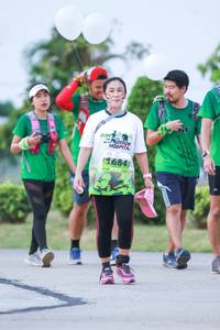 BIB: 1684
                            <button type="button" onclick="openModal(3692868)" class="btn btn-primary btn-sm float-right btn-popup" data-toggle="modal" data-target=".modal-high-quality">
                        <i class="fas fa-shopping-cart"></i> Add to Cart
                    </button>
                                            <button type="button" onclick="isThisMe(3692868, true)" class="btn btn-success btn-sm float-right btn-popup btn-isme hidden" data-toggle="tooltip" data-placement="bottom" title="นี่คือรูปของคุณใช่ไหม คลิกที่นี่เพื่อเอาเข้าอัลบั้ม">
                        <i class="fas fa-plus"></i> Add to album
                    </button>
                    <button type="button" onclick="isThisMe(3692868, false)" class="btn btn-warning btn-sm float-right btn-popup btn-isnotme hidden">
                        <i class="fas fa-ban"></i> Remove from album
                    </button>