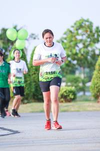 BIB: 2156
                            <button type="button" onclick="openModal(3667352)" class="btn btn-primary btn-sm float-right btn-popup" data-toggle="modal" data-target=".modal-high-quality">
                        <i class="fas fa-shopping-cart"></i> Add to Cart
                    </button>
                                            <button type="button" onclick="isThisMe(3667352, true)" class="btn btn-success btn-sm float-right btn-popup btn-isme hidden" data-toggle="tooltip" data-placement="bottom" title="นี่คือรูปของคุณใช่ไหม คลิกที่นี่เพื่อเอาเข้าอัลบั้ม">
                        <i class="fas fa-plus"></i> Add to album
                    </button>
                    <button type="button" onclick="isThisMe(3667352, false)" class="btn btn-warning btn-sm float-right btn-popup btn-isnotme hidden">
                        <i class="fas fa-ban"></i> Remove from album
                    </button>