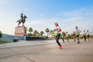 BIB: 
                            <button type="button" onclick="openModal(3814225)" class="btn btn-primary btn-sm float-right btn-popup" data-toggle="modal" data-target=".modal-high-quality">
                        <i class="fas fa-shopping-cart"></i> Add to Cart
                    </button>
                                            <button type="button" onclick="isThisMe(3814225, true)" class="btn btn-success btn-sm float-right btn-popup btn-isme hidden" data-toggle="tooltip" data-placement="bottom" title="นี่คือรูปของคุณใช่ไหม คลิกที่นี่เพื่อเอาเข้าอัลบั้ม">
                        <i class="fas fa-plus"></i> Add to album
                    </button>
                    <button type="button" onclick="isThisMe(3814225, false)" class="btn btn-warning btn-sm float-right btn-popup btn-isnotme hidden">
                        <i class="fas fa-ban"></i> Remove from album
                    </button>