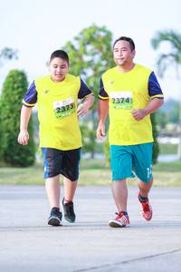 BIB: 2374, 2373
                            <button type="button" onclick="openModal(3683722)" class="btn btn-primary btn-sm float-right btn-popup" data-toggle="modal" data-target=".modal-high-quality">
                        <i class="fas fa-shopping-cart"></i> Add to Cart
                    </button>
                                            <button type="button" onclick="isThisMe(3683722, true)" class="btn btn-success btn-sm float-right btn-popup btn-isme hidden" data-toggle="tooltip" data-placement="bottom" title="นี่คือรูปของคุณใช่ไหม คลิกที่นี่เพื่อเอาเข้าอัลบั้ม">
                        <i class="fas fa-plus"></i> Add to album
                    </button>
                    <button type="button" onclick="isThisMe(3683722, false)" class="btn btn-warning btn-sm float-right btn-popup btn-isnotme hidden">
                        <i class="fas fa-ban"></i> Remove from album
                    </button>