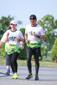 BIB: 2040, 2041
                            <button type="button" onclick="openModal(3687367)" class="btn btn-primary btn-sm float-right btn-popup" data-toggle="modal" data-target=".modal-high-quality">
                        <i class="fas fa-shopping-cart"></i> Add to Cart
                    </button>
                                            <button type="button" onclick="isThisMe(3687367, true)" class="btn btn-success btn-sm float-right btn-popup btn-isme hidden" data-toggle="tooltip" data-placement="bottom" title="นี่คือรูปของคุณใช่ไหม คลิกที่นี่เพื่อเอาเข้าอัลบั้ม">
                        <i class="fas fa-plus"></i> Add to album
                    </button>
                    <button type="button" onclick="isThisMe(3687367, false)" class="btn btn-warning btn-sm float-right btn-popup btn-isnotme hidden">
                        <i class="fas fa-ban"></i> Remove from album
                    </button>