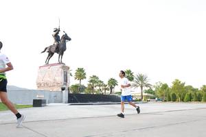 BIB: 
                            <button type="button" onclick="openModal(3657683)" class="btn btn-primary btn-sm float-right btn-popup" data-toggle="modal" data-target=".modal-high-quality">
                        <i class="fas fa-shopping-cart"></i> Add to Cart
                    </button>
                                            <button type="button" onclick="isThisMe(3657683, true)" class="btn btn-success btn-sm float-right btn-popup btn-isme hidden" data-toggle="tooltip" data-placement="bottom" title="นี่คือรูปของคุณใช่ไหม คลิกที่นี่เพื่อเอาเข้าอัลบั้ม">
                        <i class="fas fa-plus"></i> Add to album
                    </button>
                    <button type="button" onclick="isThisMe(3657683, false)" class="btn btn-warning btn-sm float-right btn-popup btn-isnotme hidden">
                        <i class="fas fa-ban"></i> Remove from album
                    </button>