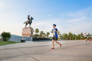 BIB: 
                            <button type="button" onclick="openModal(3814177)" class="btn btn-primary btn-sm float-right btn-popup" data-toggle="modal" data-target=".modal-high-quality">
                        <i class="fas fa-shopping-cart"></i> Add to Cart
                    </button>
                                            <button type="button" onclick="isThisMe(3814177, true)" class="btn btn-success btn-sm float-right btn-popup btn-isme hidden" data-toggle="tooltip" data-placement="bottom" title="นี่คือรูปของคุณใช่ไหม คลิกที่นี่เพื่อเอาเข้าอัลบั้ม">
                        <i class="fas fa-plus"></i> Add to album
                    </button>
                    <button type="button" onclick="isThisMe(3814177, false)" class="btn btn-warning btn-sm float-right btn-popup btn-isnotme hidden">
                        <i class="fas fa-ban"></i> Remove from album
                    </button>