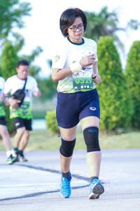 BIB: 
                            <button type="button" onclick="openModal(3665030)" class="btn btn-primary btn-sm float-right btn-popup" data-toggle="modal" data-target=".modal-high-quality">
                        <i class="fas fa-shopping-cart"></i> Add to Cart
                    </button>
                                            <button type="button" onclick="isThisMe(3665030, true)" class="btn btn-success btn-sm float-right btn-popup btn-isme hidden" data-toggle="tooltip" data-placement="bottom" title="นี่คือรูปของคุณใช่ไหม คลิกที่นี่เพื่อเอาเข้าอัลบั้ม">
                        <i class="fas fa-plus"></i> Add to album
                    </button>
                    <button type="button" onclick="isThisMe(3665030, false)" class="btn btn-warning btn-sm float-right btn-popup btn-isnotme hidden">
                        <i class="fas fa-ban"></i> Remove from album
                    </button>