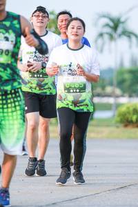 BIB: 
                            <button type="button" onclick="openModal(3664017)" class="btn btn-primary btn-sm float-right btn-popup" data-toggle="modal" data-target=".modal-high-quality">
                        <i class="fas fa-shopping-cart"></i> Add to Cart
                    </button>
                                            <button type="button" onclick="isThisMe(3664017, true)" class="btn btn-success btn-sm float-right btn-popup btn-isme hidden" data-toggle="tooltip" data-placement="bottom" title="นี่คือรูปของคุณใช่ไหม คลิกที่นี่เพื่อเอาเข้าอัลบั้ม">
                        <i class="fas fa-plus"></i> Add to album
                    </button>
                    <button type="button" onclick="isThisMe(3664017, false)" class="btn btn-warning btn-sm float-right btn-popup btn-isnotme hidden">
                        <i class="fas fa-ban"></i> Remove from album
                    </button>