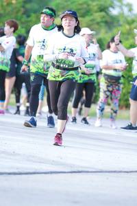 BIB: 
                            <button type="button" onclick="openModal(3670205)" class="btn btn-primary btn-sm float-right btn-popup" data-toggle="modal" data-target=".modal-high-quality">
                        <i class="fas fa-shopping-cart"></i> Add to Cart
                    </button>
                                            <button type="button" onclick="isThisMe(3670205, true)" class="btn btn-success btn-sm float-right btn-popup btn-isme hidden" data-toggle="tooltip" data-placement="bottom" title="นี่คือรูปของคุณใช่ไหม คลิกที่นี่เพื่อเอาเข้าอัลบั้ม">
                        <i class="fas fa-plus"></i> Add to album
                    </button>
                    <button type="button" onclick="isThisMe(3670205, false)" class="btn btn-warning btn-sm float-right btn-popup btn-isnotme hidden">
                        <i class="fas fa-ban"></i> Remove from album
                    </button>