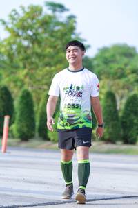 BIB: 
                            <button type="button" onclick="openModal(3691666)" class="btn btn-primary btn-sm float-right btn-popup" data-toggle="modal" data-target=".modal-high-quality">
                        <i class="fas fa-shopping-cart"></i> Add to Cart
                    </button>
                                            <button type="button" onclick="isThisMe(3691666, true)" class="btn btn-success btn-sm float-right btn-popup btn-isme hidden" data-toggle="tooltip" data-placement="bottom" title="นี่คือรูปของคุณใช่ไหม คลิกที่นี่เพื่อเอาเข้าอัลบั้ม">
                        <i class="fas fa-plus"></i> Add to album
                    </button>
                    <button type="button" onclick="isThisMe(3691666, false)" class="btn btn-warning btn-sm float-right btn-popup btn-isnotme hidden">
                        <i class="fas fa-ban"></i> Remove from album
                    </button>