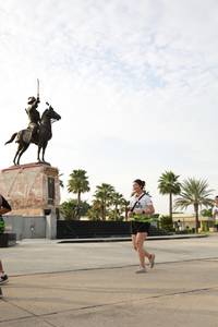 BIB: 
                            <button type="button" onclick="openModal(3659100)" class="btn btn-primary btn-sm float-right btn-popup" data-toggle="modal" data-target=".modal-high-quality">
                        <i class="fas fa-shopping-cart"></i> Add to Cart
                    </button>
                                            <button type="button" onclick="isThisMe(3659100, true)" class="btn btn-success btn-sm float-right btn-popup btn-isme hidden" data-toggle="tooltip" data-placement="bottom" title="นี่คือรูปของคุณใช่ไหม คลิกที่นี่เพื่อเอาเข้าอัลบั้ม">
                        <i class="fas fa-plus"></i> Add to album
                    </button>
                    <button type="button" onclick="isThisMe(3659100, false)" class="btn btn-warning btn-sm float-right btn-popup btn-isnotme hidden">
                        <i class="fas fa-ban"></i> Remove from album
                    </button>