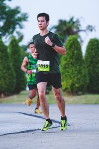 BIB: 
                            <button type="button" onclick="openModal(3651961)" class="btn btn-primary btn-sm float-right btn-popup" data-toggle="modal" data-target=".modal-high-quality">
                        <i class="fas fa-shopping-cart"></i> Add to Cart
                    </button>
                                            <button type="button" onclick="isThisMe(3651961, true)" class="btn btn-success btn-sm float-right btn-popup btn-isme hidden" data-toggle="tooltip" data-placement="bottom" title="นี่คือรูปของคุณใช่ไหม คลิกที่นี่เพื่อเอาเข้าอัลบั้ม">
                        <i class="fas fa-plus"></i> Add to album
                    </button>
                    <button type="button" onclick="isThisMe(3651961, false)" class="btn btn-warning btn-sm float-right btn-popup btn-isnotme hidden">
                        <i class="fas fa-ban"></i> Remove from album
                    </button>