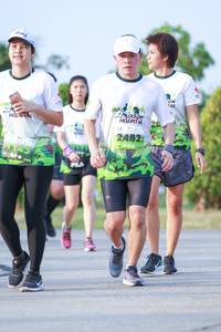 BIB: 2482
                            <button type="button" onclick="openModal(3667600)" class="btn btn-primary btn-sm float-right btn-popup" data-toggle="modal" data-target=".modal-high-quality">
                        <i class="fas fa-shopping-cart"></i> Add to Cart
                    </button>
                                            <button type="button" onclick="isThisMe(3667600, true)" class="btn btn-success btn-sm float-right btn-popup btn-isme hidden" data-toggle="tooltip" data-placement="bottom" title="นี่คือรูปของคุณใช่ไหม คลิกที่นี่เพื่อเอาเข้าอัลบั้ม">
                        <i class="fas fa-plus"></i> Add to album
                    </button>
                    <button type="button" onclick="isThisMe(3667600, false)" class="btn btn-warning btn-sm float-right btn-popup btn-isnotme hidden">
                        <i class="fas fa-ban"></i> Remove from album
                    </button>