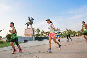 BIB: 
                            <button type="button" onclick="openModal(3814256)" class="btn btn-primary btn-sm float-right btn-popup" data-toggle="modal" data-target=".modal-high-quality">
                        <i class="fas fa-shopping-cart"></i> Add to Cart
                    </button>
                                            <button type="button" onclick="isThisMe(3814256, true)" class="btn btn-success btn-sm float-right btn-popup btn-isme hidden" data-toggle="tooltip" data-placement="bottom" title="นี่คือรูปของคุณใช่ไหม คลิกที่นี่เพื่อเอาเข้าอัลบั้ม">
                        <i class="fas fa-plus"></i> Add to album
                    </button>
                    <button type="button" onclick="isThisMe(3814256, false)" class="btn btn-warning btn-sm float-right btn-popup btn-isnotme hidden">
                        <i class="fas fa-ban"></i> Remove from album
                    </button>