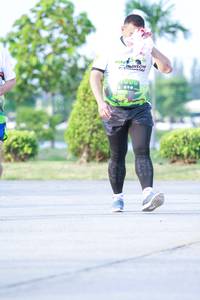 BIB: 
                            <button type="button" onclick="openModal(3667974)" class="btn btn-primary btn-sm float-right btn-popup" data-toggle="modal" data-target=".modal-high-quality">
                        <i class="fas fa-shopping-cart"></i> Add to Cart
                    </button>
                                            <button type="button" onclick="isThisMe(3667974, true)" class="btn btn-success btn-sm float-right btn-popup btn-isme hidden" data-toggle="tooltip" data-placement="bottom" title="นี่คือรูปของคุณใช่ไหม คลิกที่นี่เพื่อเอาเข้าอัลบั้ม">
                        <i class="fas fa-plus"></i> Add to album
                    </button>
                    <button type="button" onclick="isThisMe(3667974, false)" class="btn btn-warning btn-sm float-right btn-popup btn-isnotme hidden">
                        <i class="fas fa-ban"></i> Remove from album
                    </button>