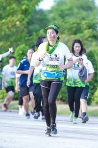 BIB: 
                            <button type="button" onclick="openModal(3668993)" class="btn btn-primary btn-sm float-right btn-popup" data-toggle="modal" data-target=".modal-high-quality">
                        <i class="fas fa-shopping-cart"></i> Add to Cart
                    </button>
                                            <button type="button" onclick="isThisMe(3668993, true)" class="btn btn-success btn-sm float-right btn-popup btn-isme hidden" data-toggle="tooltip" data-placement="bottom" title="นี่คือรูปของคุณใช่ไหม คลิกที่นี่เพื่อเอาเข้าอัลบั้ม">
                        <i class="fas fa-plus"></i> Add to album
                    </button>
                    <button type="button" onclick="isThisMe(3668993, false)" class="btn btn-warning btn-sm float-right btn-popup btn-isnotme hidden">
                        <i class="fas fa-ban"></i> Remove from album
                    </button>