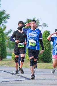 BIB: 2551, 2552
                            <button type="button" onclick="openModal(3669090)" class="btn btn-primary btn-sm float-right btn-popup" data-toggle="modal" data-target=".modal-high-quality">
                        <i class="fas fa-shopping-cart"></i> Add to Cart
                    </button>
                                            <button type="button" onclick="isThisMe(3669090, true)" class="btn btn-success btn-sm float-right btn-popup btn-isme hidden" data-toggle="tooltip" data-placement="bottom" title="นี่คือรูปของคุณใช่ไหม คลิกที่นี่เพื่อเอาเข้าอัลบั้ม">
                        <i class="fas fa-plus"></i> Add to album
                    </button>
                    <button type="button" onclick="isThisMe(3669090, false)" class="btn btn-warning btn-sm float-right btn-popup btn-isnotme hidden">
                        <i class="fas fa-ban"></i> Remove from album
                    </button>