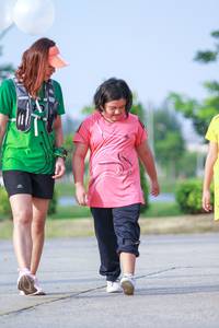 BIB: 
                            <button type="button" onclick="openModal(3688767)" class="btn btn-primary btn-sm float-right btn-popup" data-toggle="modal" data-target=".modal-high-quality">
                        <i class="fas fa-shopping-cart"></i> Add to Cart
                    </button>
                                            <button type="button" onclick="isThisMe(3688767, true)" class="btn btn-success btn-sm float-right btn-popup btn-isme hidden" data-toggle="tooltip" data-placement="bottom" title="นี่คือรูปของคุณใช่ไหม คลิกที่นี่เพื่อเอาเข้าอัลบั้ม">
                        <i class="fas fa-plus"></i> Add to album
                    </button>
                    <button type="button" onclick="isThisMe(3688767, false)" class="btn btn-warning btn-sm float-right btn-popup btn-isnotme hidden">
                        <i class="fas fa-ban"></i> Remove from album
                    </button>