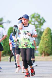 BIB: 
                            <button type="button" onclick="openModal(3667173)" class="btn btn-primary btn-sm float-right btn-popup" data-toggle="modal" data-target=".modal-high-quality">
                        <i class="fas fa-shopping-cart"></i> Add to Cart
                    </button>
                                            <button type="button" onclick="isThisMe(3667173, true)" class="btn btn-success btn-sm float-right btn-popup btn-isme hidden" data-toggle="tooltip" data-placement="bottom" title="นี่คือรูปของคุณใช่ไหม คลิกที่นี่เพื่อเอาเข้าอัลบั้ม">
                        <i class="fas fa-plus"></i> Add to album
                    </button>
                    <button type="button" onclick="isThisMe(3667173, false)" class="btn btn-warning btn-sm float-right btn-popup btn-isnotme hidden">
                        <i class="fas fa-ban"></i> Remove from album
                    </button>