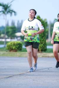 BIB: 
                            <button type="button" onclick="openModal(3666030)" class="btn btn-primary btn-sm float-right btn-popup" data-toggle="modal" data-target=".modal-high-quality">
                        <i class="fas fa-shopping-cart"></i> Add to Cart
                    </button>
                                            <button type="button" onclick="isThisMe(3666030, true)" class="btn btn-success btn-sm float-right btn-popup btn-isme hidden" data-toggle="tooltip" data-placement="bottom" title="นี่คือรูปของคุณใช่ไหม คลิกที่นี่เพื่อเอาเข้าอัลบั้ม">
                        <i class="fas fa-plus"></i> Add to album
                    </button>
                    <button type="button" onclick="isThisMe(3666030, false)" class="btn btn-warning btn-sm float-right btn-popup btn-isnotme hidden">
                        <i class="fas fa-ban"></i> Remove from album
                    </button>