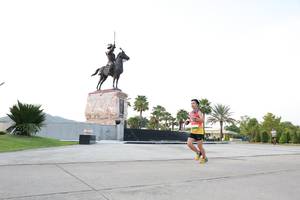 BIB: 
                            <button type="button" onclick="openModal(3657196)" class="btn btn-primary btn-sm float-right btn-popup" data-toggle="modal" data-target=".modal-high-quality">
                        <i class="fas fa-shopping-cart"></i> Add to Cart
                    </button>
                                            <button type="button" onclick="isThisMe(3657196, true)" class="btn btn-success btn-sm float-right btn-popup btn-isme hidden" data-toggle="tooltip" data-placement="bottom" title="นี่คือรูปของคุณใช่ไหม คลิกที่นี่เพื่อเอาเข้าอัลบั้ม">
                        <i class="fas fa-plus"></i> Add to album
                    </button>
                    <button type="button" onclick="isThisMe(3657196, false)" class="btn btn-warning btn-sm float-right btn-popup btn-isnotme hidden">
                        <i class="fas fa-ban"></i> Remove from album
                    </button>