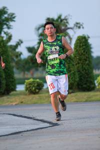 BIB: 
                            <button type="button" onclick="openModal(3652694)" class="btn btn-primary btn-sm float-right btn-popup" data-toggle="modal" data-target=".modal-high-quality">
                        <i class="fas fa-shopping-cart"></i> Add to Cart
                    </button>
                                            <button type="button" onclick="isThisMe(3652694, true)" class="btn btn-success btn-sm float-right btn-popup btn-isme hidden" data-toggle="tooltip" data-placement="bottom" title="นี่คือรูปของคุณใช่ไหม คลิกที่นี่เพื่อเอาเข้าอัลบั้ม">
                        <i class="fas fa-plus"></i> Add to album
                    </button>
                    <button type="button" onclick="isThisMe(3652694, false)" class="btn btn-warning btn-sm float-right btn-popup btn-isnotme hidden">
                        <i class="fas fa-ban"></i> Remove from album
                    </button>