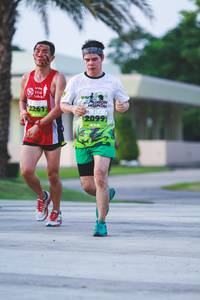 BIB: 114, 2261, 2099
                            <button type="button" onclick="openModal(3652055)" class="btn btn-primary btn-sm float-right btn-popup" data-toggle="modal" data-target=".modal-high-quality">
                        <i class="fas fa-shopping-cart"></i> Add to Cart
                    </button>
                                            <button type="button" onclick="isThisMe(3652055, true)" class="btn btn-success btn-sm float-right btn-popup btn-isme hidden" data-toggle="tooltip" data-placement="bottom" title="นี่คือรูปของคุณใช่ไหม คลิกที่นี่เพื่อเอาเข้าอัลบั้ม">
                        <i class="fas fa-plus"></i> Add to album
                    </button>
                    <button type="button" onclick="isThisMe(3652055, false)" class="btn btn-warning btn-sm float-right btn-popup btn-isnotme hidden">
                        <i class="fas fa-ban"></i> Remove from album
                    </button>