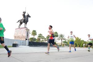 BIB: 
                            <button type="button" onclick="openModal(3657419)" class="btn btn-primary btn-sm float-right btn-popup" data-toggle="modal" data-target=".modal-high-quality">
                        <i class="fas fa-shopping-cart"></i> Add to Cart
                    </button>
                                            <button type="button" onclick="isThisMe(3657419, true)" class="btn btn-success btn-sm float-right btn-popup btn-isme hidden" data-toggle="tooltip" data-placement="bottom" title="นี่คือรูปของคุณใช่ไหม คลิกที่นี่เพื่อเอาเข้าอัลบั้ม">
                        <i class="fas fa-plus"></i> Add to album
                    </button>
                    <button type="button" onclick="isThisMe(3657419, false)" class="btn btn-warning btn-sm float-right btn-popup btn-isnotme hidden">
                        <i class="fas fa-ban"></i> Remove from album
                    </button>