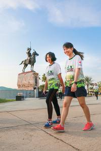 BIB: 
                            <button type="button" onclick="openModal(3814537)" class="btn btn-primary btn-sm float-right btn-popup" data-toggle="modal" data-target=".modal-high-quality">
                        <i class="fas fa-shopping-cart"></i> Add to Cart
                    </button>
                                            <button type="button" onclick="isThisMe(3814537, true)" class="btn btn-success btn-sm float-right btn-popup btn-isme hidden" data-toggle="tooltip" data-placement="bottom" title="นี่คือรูปของคุณใช่ไหม คลิกที่นี่เพื่อเอาเข้าอัลบั้ม">
                        <i class="fas fa-plus"></i> Add to album
                    </button>
                    <button type="button" onclick="isThisMe(3814537, false)" class="btn btn-warning btn-sm float-right btn-popup btn-isnotme hidden">
                        <i class="fas fa-ban"></i> Remove from album
                    </button>