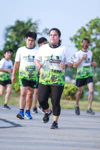 BIB: 
                            <button type="button" onclick="openModal(3669718)" class="btn btn-primary btn-sm float-right btn-popup" data-toggle="modal" data-target=".modal-high-quality">
                        <i class="fas fa-shopping-cart"></i> Add to Cart
                    </button>
                                            <button type="button" onclick="isThisMe(3669718, true)" class="btn btn-success btn-sm float-right btn-popup btn-isme hidden" data-toggle="tooltip" data-placement="bottom" title="นี่คือรูปของคุณใช่ไหม คลิกที่นี่เพื่อเอาเข้าอัลบั้ม">
                        <i class="fas fa-plus"></i> Add to album
                    </button>
                    <button type="button" onclick="isThisMe(3669718, false)" class="btn btn-warning btn-sm float-right btn-popup btn-isnotme hidden">
                        <i class="fas fa-ban"></i> Remove from album
                    </button>