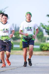 BIB: 2421
                            <button type="button" onclick="openModal(3666112)" class="btn btn-primary btn-sm float-right btn-popup" data-toggle="modal" data-target=".modal-high-quality">
                        <i class="fas fa-shopping-cart"></i> Add to Cart
                    </button>
                                            <button type="button" onclick="isThisMe(3666112, true)" class="btn btn-success btn-sm float-right btn-popup btn-isme hidden" data-toggle="tooltip" data-placement="bottom" title="นี่คือรูปของคุณใช่ไหม คลิกที่นี่เพื่อเอาเข้าอัลบั้ม">
                        <i class="fas fa-plus"></i> Add to album
                    </button>
                    <button type="button" onclick="isThisMe(3666112, false)" class="btn btn-warning btn-sm float-right btn-popup btn-isnotme hidden">
                        <i class="fas fa-ban"></i> Remove from album
                    </button>