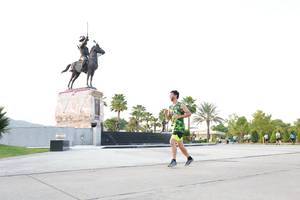 BIB: 
                            <button type="button" onclick="openModal(3657760)" class="btn btn-primary btn-sm float-right btn-popup" data-toggle="modal" data-target=".modal-high-quality">
                        <i class="fas fa-shopping-cart"></i> Add to Cart
                    </button>
                                            <button type="button" onclick="isThisMe(3657760, true)" class="btn btn-success btn-sm float-right btn-popup btn-isme hidden" data-toggle="tooltip" data-placement="bottom" title="นี่คือรูปของคุณใช่ไหม คลิกที่นี่เพื่อเอาเข้าอัลบั้ม">
                        <i class="fas fa-plus"></i> Add to album
                    </button>
                    <button type="button" onclick="isThisMe(3657760, false)" class="btn btn-warning btn-sm float-right btn-popup btn-isnotme hidden">
                        <i class="fas fa-ban"></i> Remove from album
                    </button>