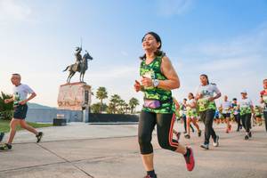 BIB: 
                            <button type="button" onclick="openModal(3814295)" class="btn btn-primary btn-sm float-right btn-popup" data-toggle="modal" data-target=".modal-high-quality">
                        <i class="fas fa-shopping-cart"></i> Add to Cart
                    </button>
                                            <button type="button" onclick="isThisMe(3814295, true)" class="btn btn-success btn-sm float-right btn-popup btn-isme hidden" data-toggle="tooltip" data-placement="bottom" title="นี่คือรูปของคุณใช่ไหม คลิกที่นี่เพื่อเอาเข้าอัลบั้ม">
                        <i class="fas fa-plus"></i> Add to album
                    </button>
                    <button type="button" onclick="isThisMe(3814295, false)" class="btn btn-warning btn-sm float-right btn-popup btn-isnotme hidden">
                        <i class="fas fa-ban"></i> Remove from album
                    </button>