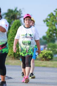 BIB: 
                            <button type="button" onclick="openModal(3668793)" class="btn btn-primary btn-sm float-right btn-popup" data-toggle="modal" data-target=".modal-high-quality">
                        <i class="fas fa-shopping-cart"></i> Add to Cart
                    </button>
                                            <button type="button" onclick="isThisMe(3668793, true)" class="btn btn-success btn-sm float-right btn-popup btn-isme hidden" data-toggle="tooltip" data-placement="bottom" title="นี่คือรูปของคุณใช่ไหม คลิกที่นี่เพื่อเอาเข้าอัลบั้ม">
                        <i class="fas fa-plus"></i> Add to album
                    </button>
                    <button type="button" onclick="isThisMe(3668793, false)" class="btn btn-warning btn-sm float-right btn-popup btn-isnotme hidden">
                        <i class="fas fa-ban"></i> Remove from album
                    </button>