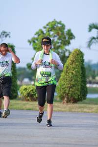 BIB: 
                            <button type="button" onclick="openModal(3669476)" class="btn btn-primary btn-sm float-right btn-popup" data-toggle="modal" data-target=".modal-high-quality">
                        <i class="fas fa-shopping-cart"></i> Add to Cart
                    </button>
                                            <button type="button" onclick="isThisMe(3669476, true)" class="btn btn-success btn-sm float-right btn-popup btn-isme hidden" data-toggle="tooltip" data-placement="bottom" title="นี่คือรูปของคุณใช่ไหม คลิกที่นี่เพื่อเอาเข้าอัลบั้ม">
                        <i class="fas fa-plus"></i> Add to album
                    </button>
                    <button type="button" onclick="isThisMe(3669476, false)" class="btn btn-warning btn-sm float-right btn-popup btn-isnotme hidden">
                        <i class="fas fa-ban"></i> Remove from album
                    </button>