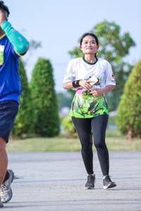 BIB: 
                            <button type="button" onclick="openModal(3689439)" class="btn btn-primary btn-sm float-right btn-popup" data-toggle="modal" data-target=".modal-high-quality">
                        <i class="fas fa-shopping-cart"></i> Add to Cart
                    </button>
                                            <button type="button" onclick="isThisMe(3689439, true)" class="btn btn-success btn-sm float-right btn-popup btn-isme hidden" data-toggle="tooltip" data-placement="bottom" title="นี่คือรูปของคุณใช่ไหม คลิกที่นี่เพื่อเอาเข้าอัลบั้ม">
                        <i class="fas fa-plus"></i> Add to album
                    </button>
                    <button type="button" onclick="isThisMe(3689439, false)" class="btn btn-warning btn-sm float-right btn-popup btn-isnotme hidden">
                        <i class="fas fa-ban"></i> Remove from album
                    </button>