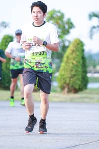 BIB: 1727
                            <button type="button" onclick="openModal(3664622)" class="btn btn-primary btn-sm float-right btn-popup" data-toggle="modal" data-target=".modal-high-quality">
                        <i class="fas fa-shopping-cart"></i> Add to Cart
                    </button>
                                            <button type="button" onclick="isThisMe(3664622, true)" class="btn btn-success btn-sm float-right btn-popup btn-isme hidden" data-toggle="tooltip" data-placement="bottom" title="นี่คือรูปของคุณใช่ไหม คลิกที่นี่เพื่อเอาเข้าอัลบั้ม">
                        <i class="fas fa-plus"></i> Add to album
                    </button>
                    <button type="button" onclick="isThisMe(3664622, false)" class="btn btn-warning btn-sm float-right btn-popup btn-isnotme hidden">
                        <i class="fas fa-ban"></i> Remove from album
                    </button>