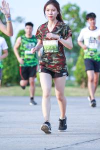 BIB: 
                            <button type="button" onclick="openModal(3665326)" class="btn btn-primary btn-sm float-right btn-popup" data-toggle="modal" data-target=".modal-high-quality">
                        <i class="fas fa-shopping-cart"></i> Add to Cart
                    </button>
                                            <button type="button" onclick="isThisMe(3665326, true)" class="btn btn-success btn-sm float-right btn-popup btn-isme hidden" data-toggle="tooltip" data-placement="bottom" title="นี่คือรูปของคุณใช่ไหม คลิกที่นี่เพื่อเอาเข้าอัลบั้ม">
                        <i class="fas fa-plus"></i> Add to album
                    </button>
                    <button type="button" onclick="isThisMe(3665326, false)" class="btn btn-warning btn-sm float-right btn-popup btn-isnotme hidden">
                        <i class="fas fa-ban"></i> Remove from album
                    </button>