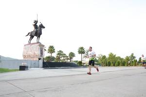 BIB: 
                            <button type="button" onclick="openModal(3657231)" class="btn btn-primary btn-sm float-right btn-popup" data-toggle="modal" data-target=".modal-high-quality">
                        <i class="fas fa-shopping-cart"></i> Add to Cart
                    </button>
                                            <button type="button" onclick="isThisMe(3657231, true)" class="btn btn-success btn-sm float-right btn-popup btn-isme hidden" data-toggle="tooltip" data-placement="bottom" title="นี่คือรูปของคุณใช่ไหม คลิกที่นี่เพื่อเอาเข้าอัลบั้ม">
                        <i class="fas fa-plus"></i> Add to album
                    </button>
                    <button type="button" onclick="isThisMe(3657231, false)" class="btn btn-warning btn-sm float-right btn-popup btn-isnotme hidden">
                        <i class="fas fa-ban"></i> Remove from album
                    </button>