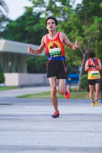 BIB: 
                            <button type="button" onclick="openModal(3652347)" class="btn btn-primary btn-sm float-right btn-popup" data-toggle="modal" data-target=".modal-high-quality">
                        <i class="fas fa-shopping-cart"></i> Add to Cart
                    </button>
                                            <button type="button" onclick="isThisMe(3652347, true)" class="btn btn-success btn-sm float-right btn-popup btn-isme hidden" data-toggle="tooltip" data-placement="bottom" title="นี่คือรูปของคุณใช่ไหม คลิกที่นี่เพื่อเอาเข้าอัลบั้ม">
                        <i class="fas fa-plus"></i> Add to album
                    </button>
                    <button type="button" onclick="isThisMe(3652347, false)" class="btn btn-warning btn-sm float-right btn-popup btn-isnotme hidden">
                        <i class="fas fa-ban"></i> Remove from album
                    </button>