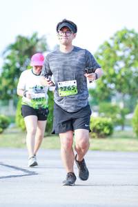 BIB: 2765
                            <button type="button" onclick="openModal(3685236)" class="btn btn-primary btn-sm float-right btn-popup" data-toggle="modal" data-target=".modal-high-quality">
                        <i class="fas fa-shopping-cart"></i> Add to Cart
                    </button>
                                            <button type="button" onclick="isThisMe(3685236, true)" class="btn btn-success btn-sm float-right btn-popup btn-isme hidden" data-toggle="tooltip" data-placement="bottom" title="นี่คือรูปของคุณใช่ไหม คลิกที่นี่เพื่อเอาเข้าอัลบั้ม">
                        <i class="fas fa-plus"></i> Add to album
                    </button>
                    <button type="button" onclick="isThisMe(3685236, false)" class="btn btn-warning btn-sm float-right btn-popup btn-isnotme hidden">
                        <i class="fas fa-ban"></i> Remove from album
                    </button>