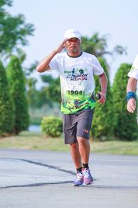 BIB: 1904
                            <button type="button" onclick="openModal(3672152)" class="btn btn-primary btn-sm float-right btn-popup" data-toggle="modal" data-target=".modal-high-quality">
                        <i class="fas fa-shopping-cart"></i> Add to Cart
                    </button>
                                            <button type="button" onclick="isThisMe(3672152, true)" class="btn btn-success btn-sm float-right btn-popup btn-isme hidden" data-toggle="tooltip" data-placement="bottom" title="นี่คือรูปของคุณใช่ไหม คลิกที่นี่เพื่อเอาเข้าอัลบั้ม">
                        <i class="fas fa-plus"></i> Add to album
                    </button>
                    <button type="button" onclick="isThisMe(3672152, false)" class="btn btn-warning btn-sm float-right btn-popup btn-isnotme hidden">
                        <i class="fas fa-ban"></i> Remove from album
                    </button>