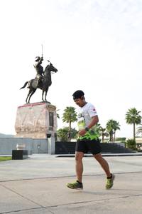 BIB: 
                            <button type="button" onclick="openModal(3658924)" class="btn btn-primary btn-sm float-right btn-popup" data-toggle="modal" data-target=".modal-high-quality">
                        <i class="fas fa-shopping-cart"></i> Add to Cart
                    </button>
                                            <button type="button" onclick="isThisMe(3658924, true)" class="btn btn-success btn-sm float-right btn-popup btn-isme hidden" data-toggle="tooltip" data-placement="bottom" title="นี่คือรูปของคุณใช่ไหม คลิกที่นี่เพื่อเอาเข้าอัลบั้ม">
                        <i class="fas fa-plus"></i> Add to album
                    </button>
                    <button type="button" onclick="isThisMe(3658924, false)" class="btn btn-warning btn-sm float-right btn-popup btn-isnotme hidden">
                        <i class="fas fa-ban"></i> Remove from album
                    </button>