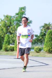 BIB: 
                            <button type="button" onclick="openModal(3691867)" class="btn btn-primary btn-sm float-right btn-popup" data-toggle="modal" data-target=".modal-high-quality">
                        <i class="fas fa-shopping-cart"></i> Add to Cart
                    </button>
                                            <button type="button" onclick="isThisMe(3691867, true)" class="btn btn-success btn-sm float-right btn-popup btn-isme hidden" data-toggle="tooltip" data-placement="bottom" title="นี่คือรูปของคุณใช่ไหม คลิกที่นี่เพื่อเอาเข้าอัลบั้ม">
                        <i class="fas fa-plus"></i> Add to album
                    </button>
                    <button type="button" onclick="isThisMe(3691867, false)" class="btn btn-warning btn-sm float-right btn-popup btn-isnotme hidden">
                        <i class="fas fa-ban"></i> Remove from album
                    </button>