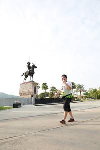 BIB: 
                            <button type="button" onclick="openModal(3660474)" class="btn btn-primary btn-sm float-right btn-popup" data-toggle="modal" data-target=".modal-high-quality">
                        <i class="fas fa-shopping-cart"></i> Add to Cart
                    </button>
                                            <button type="button" onclick="isThisMe(3660474, true)" class="btn btn-success btn-sm float-right btn-popup btn-isme hidden" data-toggle="tooltip" data-placement="bottom" title="นี่คือรูปของคุณใช่ไหม คลิกที่นี่เพื่อเอาเข้าอัลบั้ม">
                        <i class="fas fa-plus"></i> Add to album
                    </button>
                    <button type="button" onclick="isThisMe(3660474, false)" class="btn btn-warning btn-sm float-right btn-popup btn-isnotme hidden">
                        <i class="fas fa-ban"></i> Remove from album
                    </button>